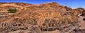 125 Twijfelfontein, Damaraland, organ pipes